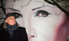 Wstrząsające słowa Kamila Sipowicza. Tak umierała Kora