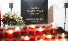 Ryki. Pochwalał w sieci zabójstwo Pawła Adamowicza. Wyrok sądu za mowę nienawiści