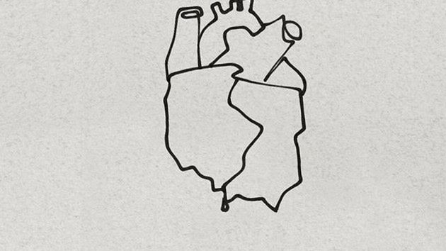 Paweł Adamowicz nie żyje