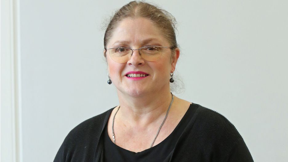 Pawłowicz zapowiedziała odejście z polityki