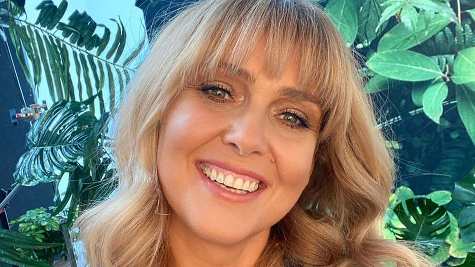 Ewa Wachowicz radzi, jak przyrządzić mięso