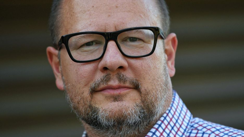 Pogrzeb Pawła Adamowicza odbędzie się w sobotę