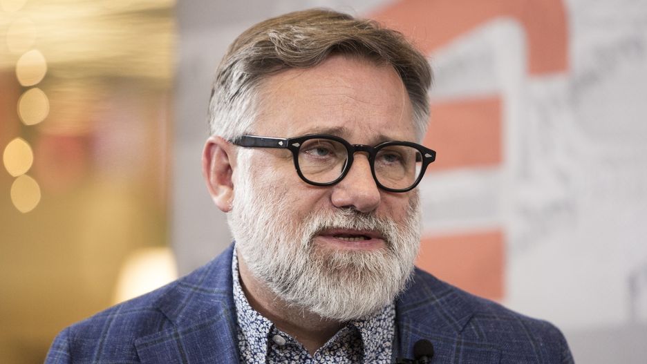 Parada Równości 2019 i "tęczowa msza" wywołały falę komentarzy.