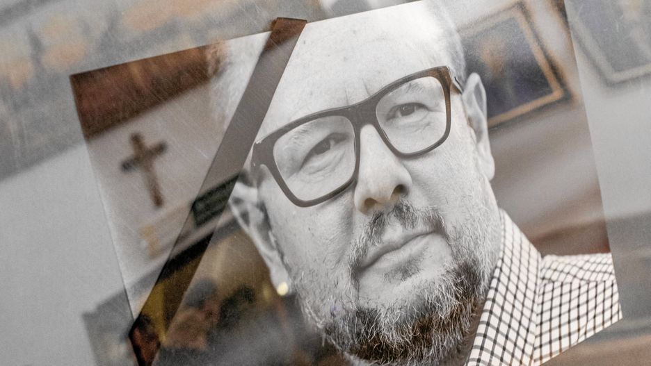 Prezydent Gdańska Paweł Adamowicz zginął tragicznie 13 stycznia 2019 r. 