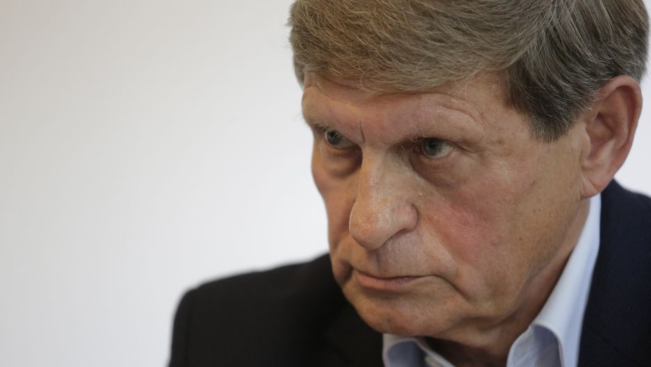 Balcerowicz ostro o rządzie PiS i 500+ 