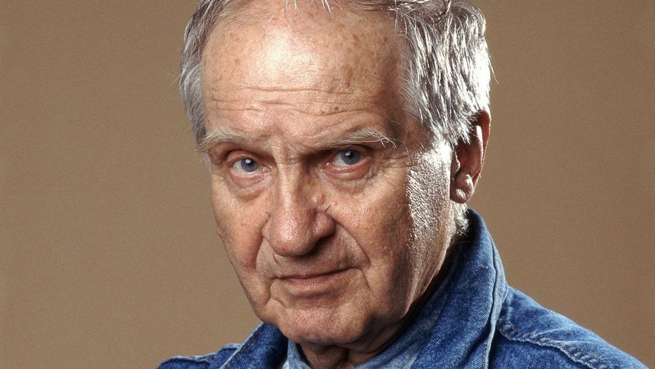Zygmunt Kęstowicz, 2000 r.
