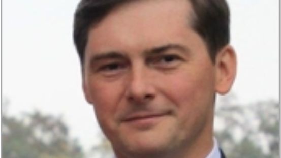 Burmistrz nie ma sobie nic do zarzucenia. 