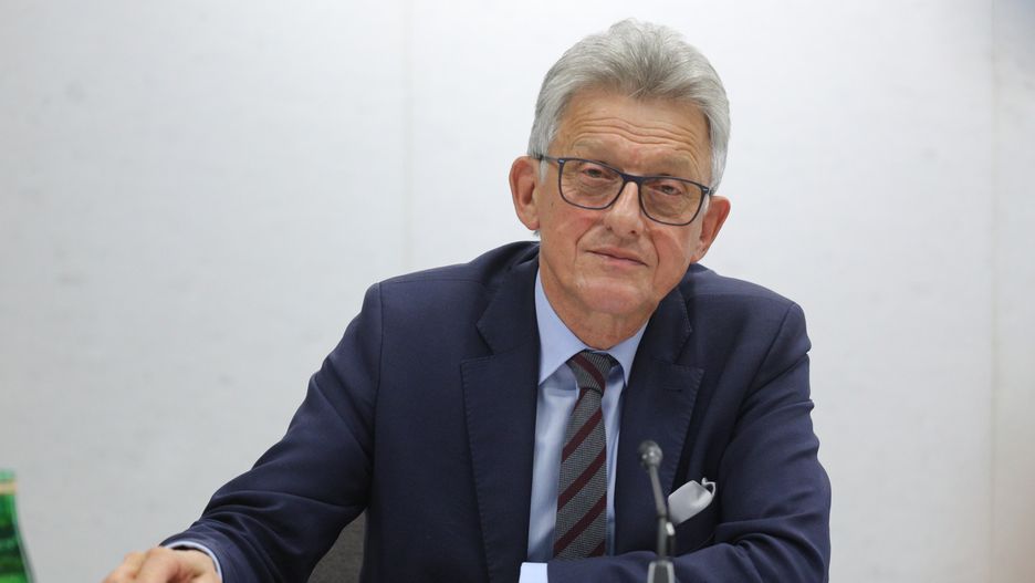 Stanisław Piotrowicz