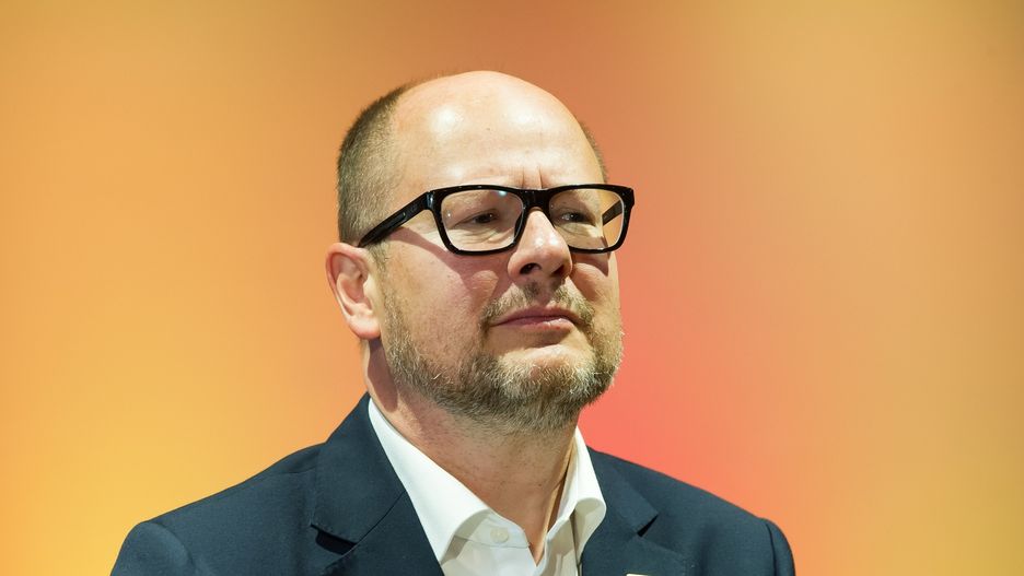 Wobec teściowej Adamowicza prowadzone jest odrębne postępowanie