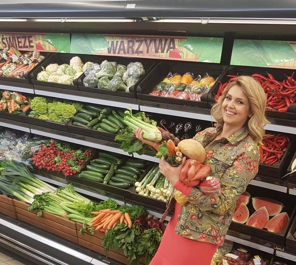 Najdroższe nie znaczy najlepsze. Czym się kierować na zakupach