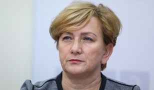 MZ o wynagrodzeniach w służbie zdrowia