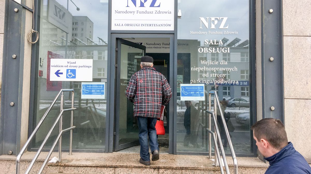 COVID 2019 zmobilizował Polaków do ubezpieczania się 