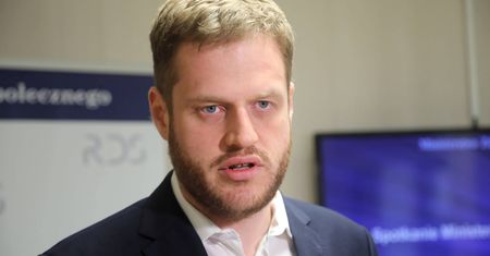 Popularny lek na cukrzycę zanieczyszczony. Jest komentarz ministerstwa zdrowia ws. metforminy