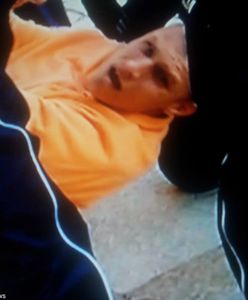 Śmierć Igora Stachowiaka. Jest nowa opinia biegłych, interwencja policjantów nasiliła reakcję