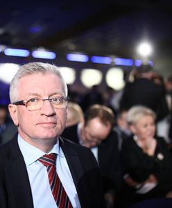 Poznań. Prezydent Jacek Jaśkowiak wygrał proces z TVP