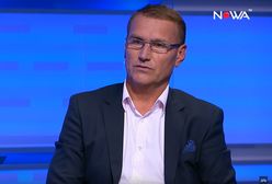 "Skupmy się na głównym wątku sprawy". Ojciec Igora Stachowiaka ostro o ostatniej publikacji