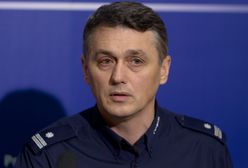 Poznań: po ataku na Adamowicza groził prezydentom Poznania i Wrocławia. Został zatrzymany przez policję