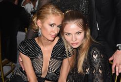 Magdalena Frąckowiak: dlaczego piękna modelka wygląda tak fatalnie?