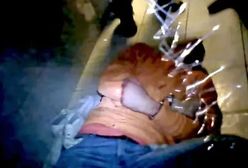 Śmierć Igora Stachowiaka. Prokurator o wyroku dla oskarżonych policjantów