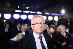 Poznań. Prezydent Jacek Jaśkowiak wygrał proces z TVP