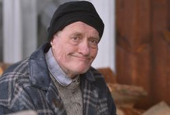 Marek Frąckowiak: choroba wróciła