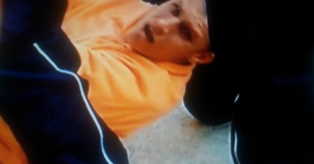 "Ja dzisiaj umrę". Nowe, dramatyczne informacje ws. śmierci Igora Stachowiaka