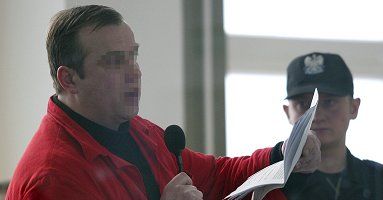 "Krakowiak": wznowić śledztwo!