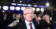 Poznań. Prezydent Jacek Jaśkowiak wygrał proces z TVP