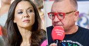 WOŚP zakończyło się w atmosferze skandalu!  Oburzenia nie kryje nawet Kinga Rusin. Jurek Owsiak mocno zawiódł fanów
