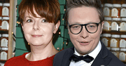 Dziennikarz TVP obrażony przez ulubiony salon optyczny gwiazd! To ich stały klient! "On nigdzie nie daje rady"
