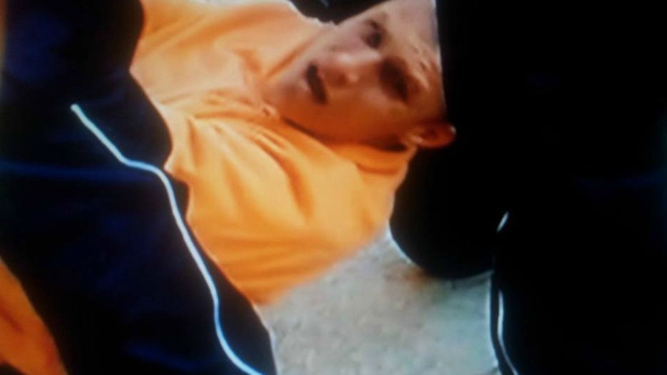 To kolejne, nowe informacje ws. śmierci Igora Stachowiaka na przestrzeni kilku dni
