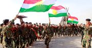 Kurdowie w Iraku przygotowują się do referendum niepodległościowego. Szewko: Tam jest o co się bić