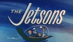 Jetsonowie wracają do telewizji. Fani kreskówki oszaleją z radości
