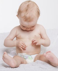 Pokolenie niedożywionych dzieci? Niedobory ważnych składników odżywczych u najmłodszych