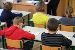 Rodzice znaleźli sposób na przepełnienie szkół. Zbierają podpisy