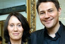 Krzysztof Ibisz się rozwiódł!