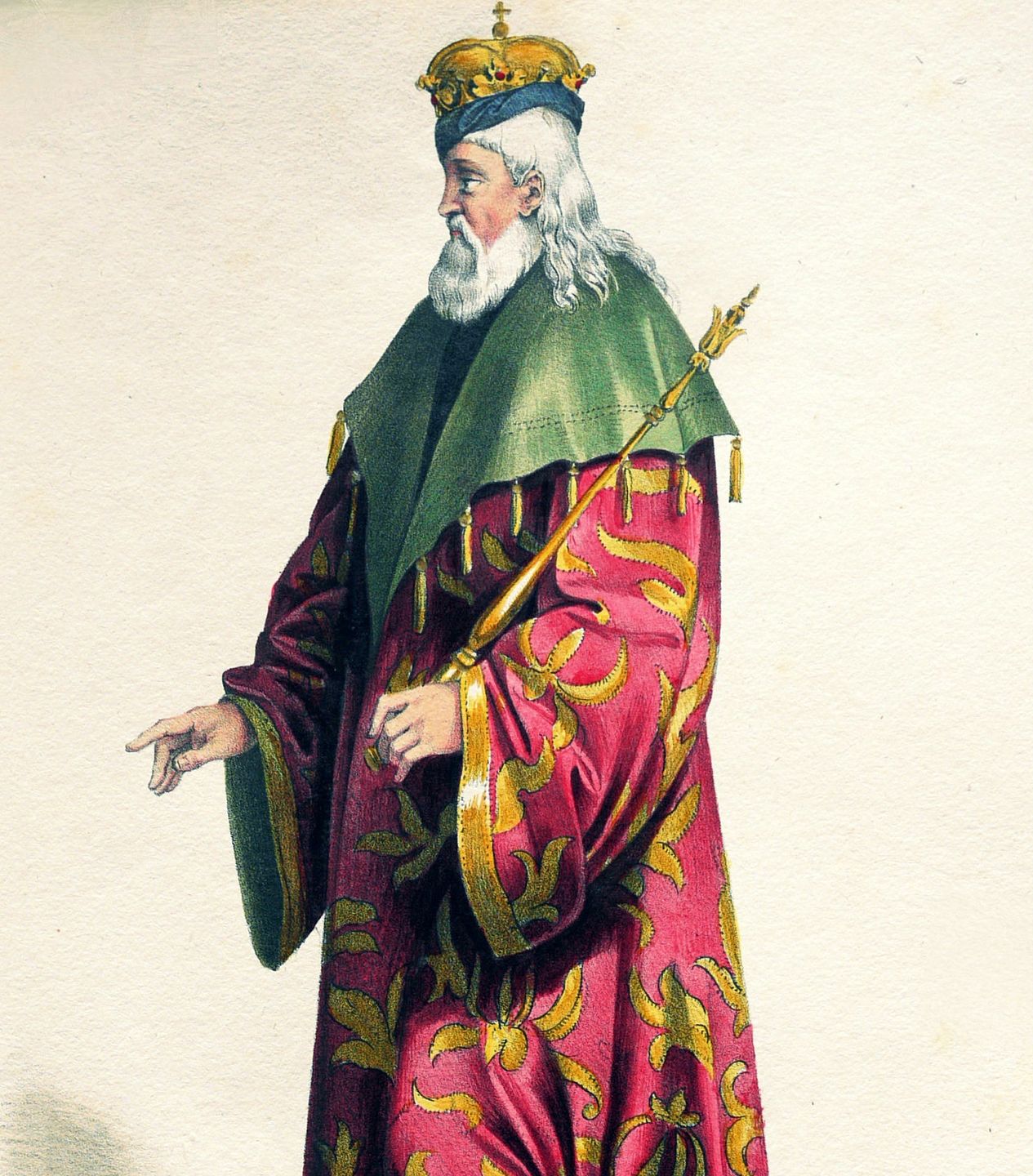 Obraz