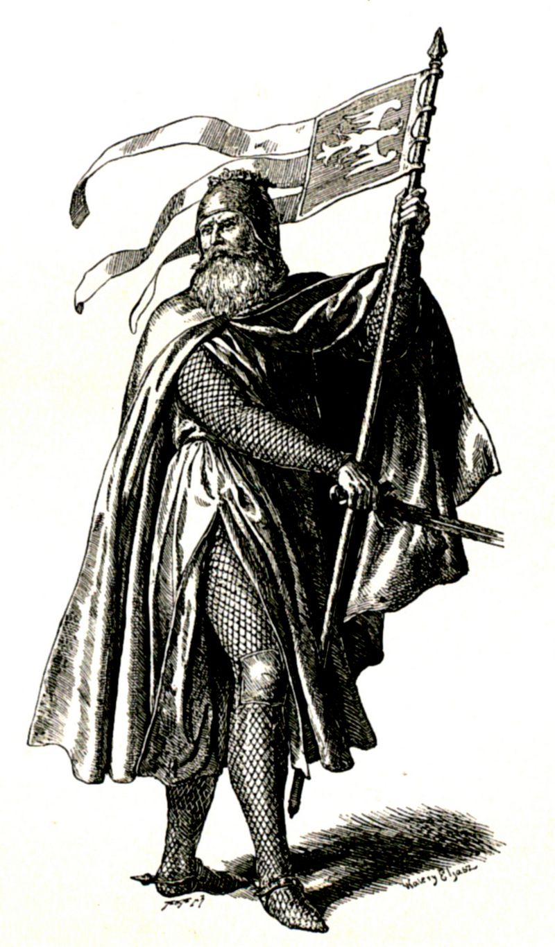 Obraz