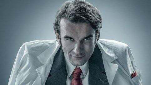 Tomasz Kot
Fotografia: plakat/filmweb.pl