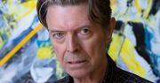 David Bowie: pierwsza rocznica śmierci