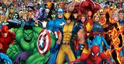 Najlepsze filmy Marvela 2018