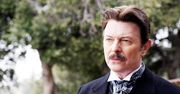 Kot ma przechlapane. Będzie musiał zagrać lepiej niż David Bowie