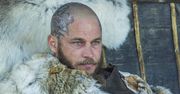 Plotka: nowy "Assassin's Creed" będzie o wikingach. Fani serialu "Wikingowie" będą zachwyceni
