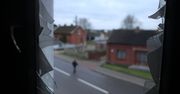 Tragedia w Makowie wstrząsnęła Polską. Tomasz Kowalczyk wspomina zmarłą matkę