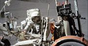European Rover Challenge za miesiąc
