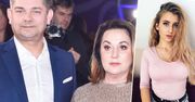 Zenek i Danuta Martyniukowie złożyli byłej synowej ciekawą ofertę. Teraz wszystko w rękach Eweliny