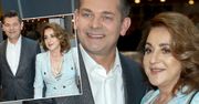 Kiedy ona tak schudła?! Szczuplutka jak nitka Danusia Martyniuk wraca na salony. Metamorfoza w stylu Hollywood