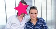 Jeden z pobitych w Krakowie gejów to gwiazdor znany z TVN! O kogo chodzi?