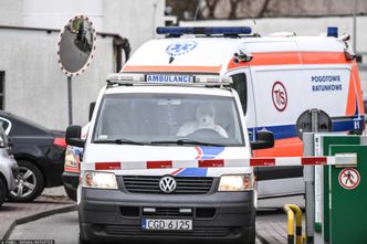 Pieniądze unijne. Samorządy przesuwają środki, by mieć na walkę z pandemią