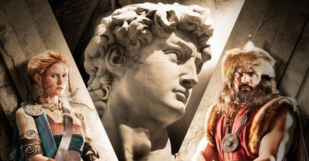 Civilization 5: Bogowie i Królowie - czy teraz piątka prześcignęła we wszystkim czwórkę? [RECENZJA]
